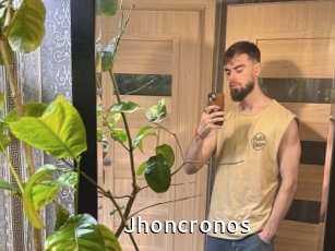 jhoncronos My Porno Stash