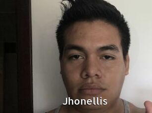 jhonellis My Porno Stash