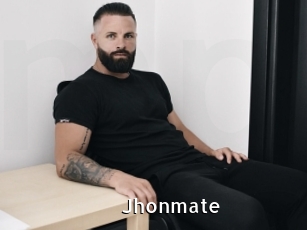 jhonmate My Porno Stash