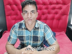 Jhonmendez