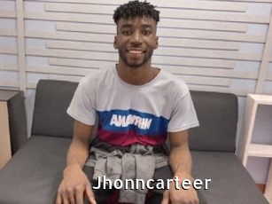 Jhonncarteer