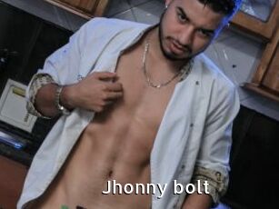 Jhonny_bolt