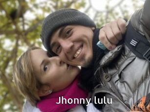 Jhonny_lulu