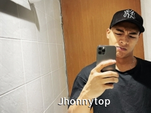 Jhonnytop