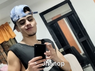 Jhonop