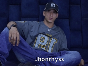 jhonrhyss My Porno Stash