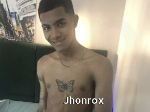 Jhonrox