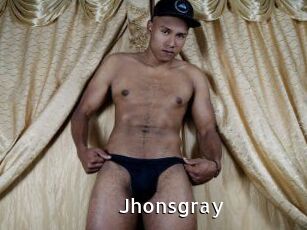 jhonsgray My Porno Stash