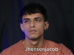 Jhonsonjacob
