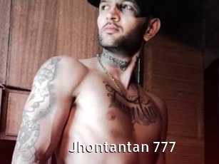 Jhontantan_777