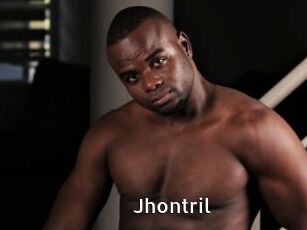 Jhontril