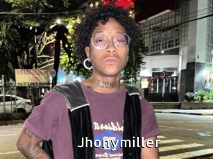 jhonymiller My Porno Stash