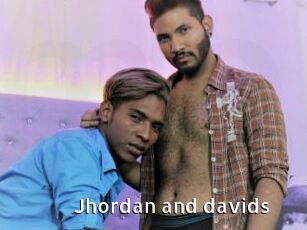 Jhordan_and_davids