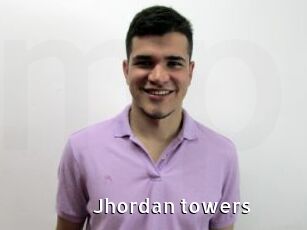 jhordan_towers My Porno Stash