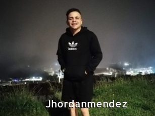 jhordanmendez My Porno Stash