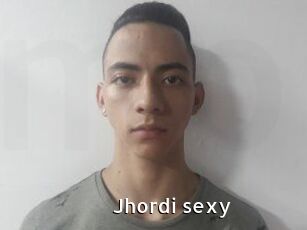 Jhordi_sexy