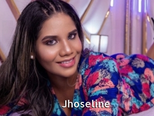 Jhoseline