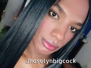 Jhoselynbigcock