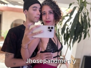 Jhosepandmerfy