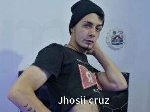 Jhosii_cruz
