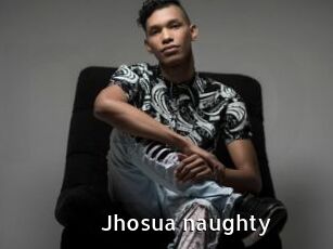 Jhosua_naughty