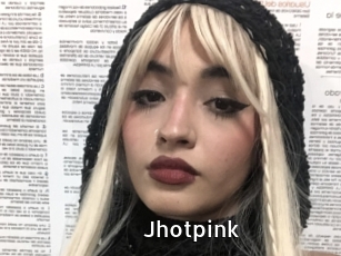 Jhotpink