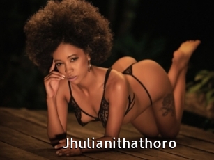 jhulianithathoro My Porno Stash