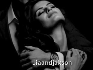 Jiaandjakson