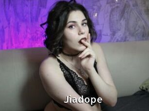 Jiadope