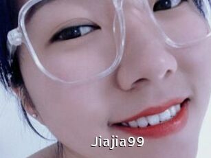 Jiajia99