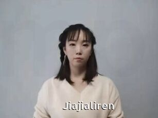 jiajialiren My Porno Stash