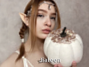 jialeen My Porno Stash