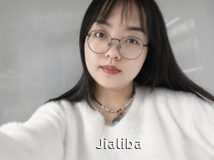 Jialiba