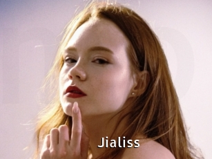 Jialiss