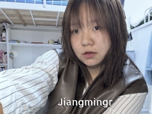 Jiangmingr