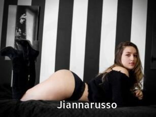 Jiannarusso