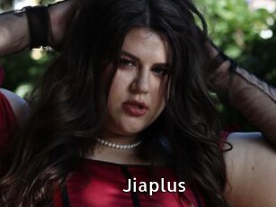 Jiaplus