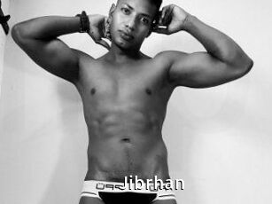 Jibrhan
