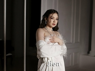 Jien