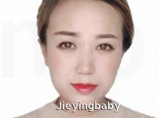 Jieyingbaby