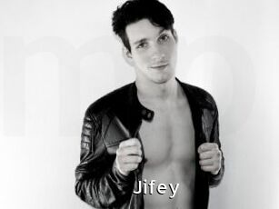 jifey My Porno Stash
