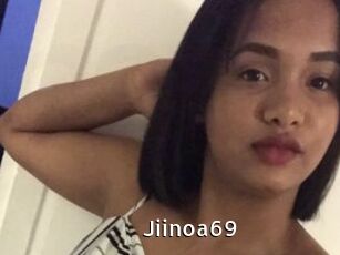 Jiinoa69