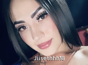 Jiisethhh18