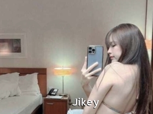 Jikey