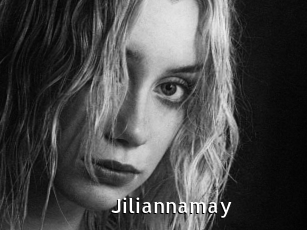 Jiliannamay