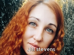 Jill_stevens