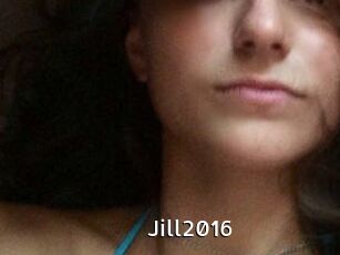 Jill2016