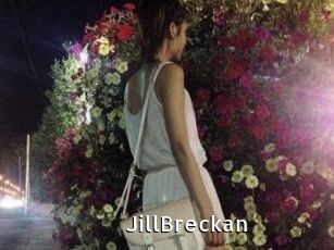 JillBreckan