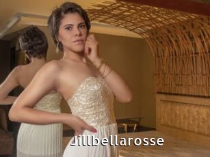 Jillbellarosse
