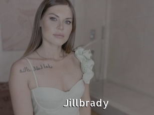 Jillbrady